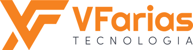 VFarias Tecnologia